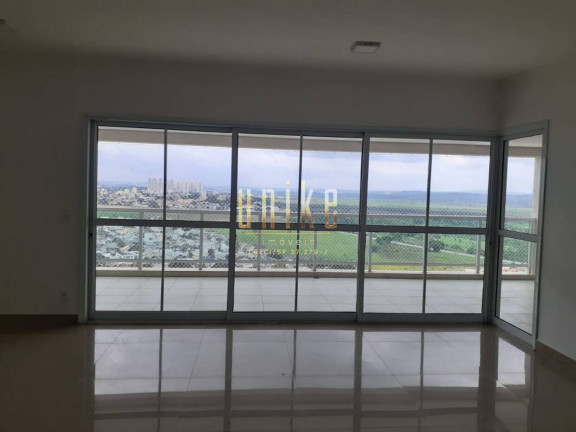 Imagem Apartamento com 4 Quartos para Alugar, 245 m² em Jardim Das Colinas - São José Dos Campos Imagem Apartamento com 4 Quartos para Alugar, 245 m² em Jardim Das Colinas - São José Dos Campos