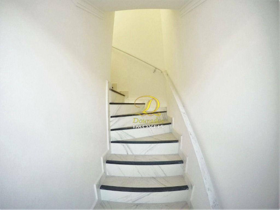 Imagem Casa com 2 Quartos à Venda, 46 m² em Ocian - Praia Grande