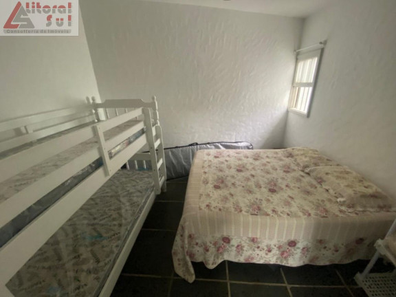 Imagem Casa com 5 Quartos à Venda, 70 m² em Solemar - Praia Grande Imagem Casa com 5 Quartos à Venda, 70 m² em Solemar - Praia Grande