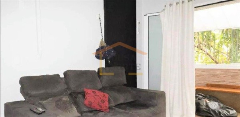 Imagem Apartamento com 3 Quartos à Venda, 75 m² em Santana - São Paulo Imagem Apartamento com 3 Quartos à Venda, 75 m² em Santana - São Paulo
