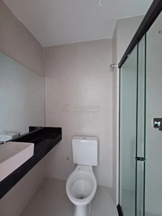 Imagem Apartamento com 1 Quarto à Venda, 23 m² em Porto De Galinhas - Ipojuca