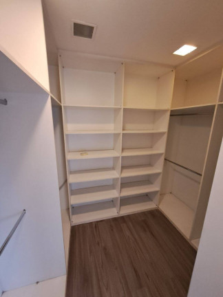 Imagem Apartamento com 3 Quartos à Venda, 247 m² em Bela Vista - Porto Alegre Imagem Apartamento com 3 Quartos à Venda, 247 m² em Bela Vista - Porto Alegre