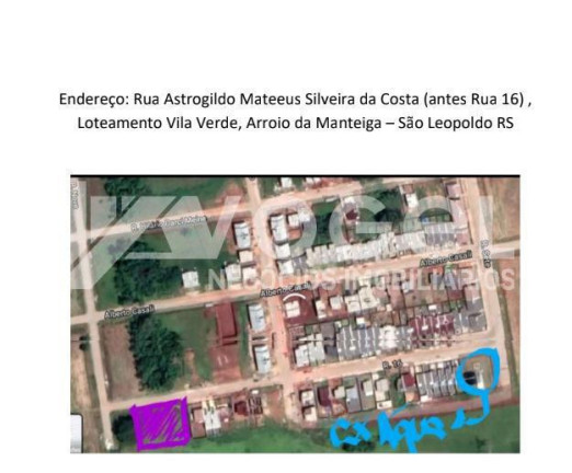 Imagem Casa com 2 Quartos à Venda, 52 m² em Arroio Da Manteiga - Sao Leopoldo Imagem Casa com 2 Quartos à Venda, 52 m² em Arroio Da Manteiga - Sao Leopoldo
