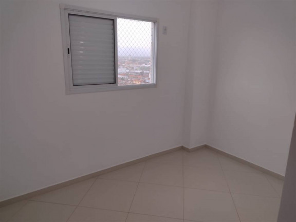 Imagem Apartamento com 3 Quartos à Venda, 93 m² em Forte - Praia Grande Imagem Apartamento com 3 Quartos à Venda, 93 m² em Forte - Praia Grande