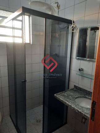 Imagem Casa com 2 Quartos à Venda, 104 m² em Jardim Bela Vista - Boituva Imagem Casa com 2 Quartos à Venda, 104 m² em Jardim Bela Vista - Boituva