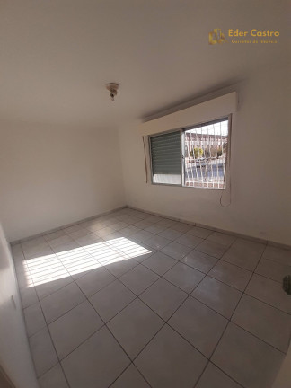 Imagem Apartamento com 2 Quartos à Venda, 85 m² em Centro - Pelotas