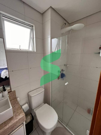 Imagem Apartamento com 2 Quartos à Venda, 64 m² em Bom Retiro - Joinville