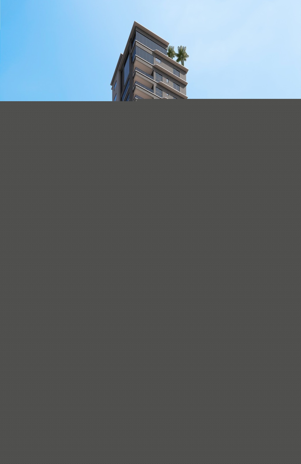 Imagem Apartamento com 4 Quartos à Venda, 190 m² em Meia Praia - Itapema