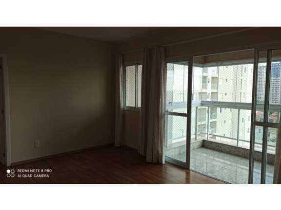 Imagem Apartamento com 3 Quartos à Venda, 96 m² em Parque Rural Fazenda Santa Cândida - Campinas Imagem Apartamento com 3 Quartos à Venda, 96 m² em Parque Rural Fazenda Santa Cândida - Campinas