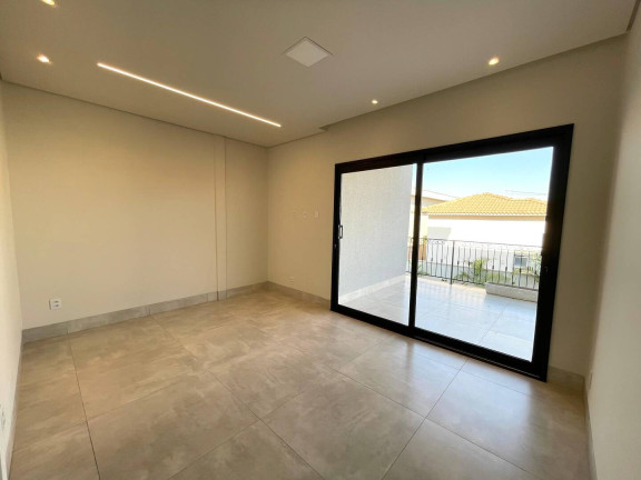 Imagem Casa de Condomínio com 3 Quartos à Venda, 430 m² em Ribeirão Do Lipa - Cuiabá