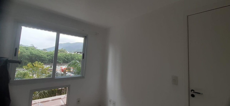 Imagem Apartamento com 2 Quartos à Venda, 45 m² em Barra Olimpica - Rio De Janeiro Imagem Apartamento com 2 Quartos à Venda, 45 m² em Barra Olimpica - Rio De Janeiro