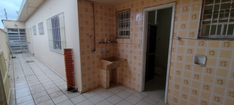 Imagem Imóvel com 2 Quartos à Venda, 110 m² em Jardim Real - Praia Grande