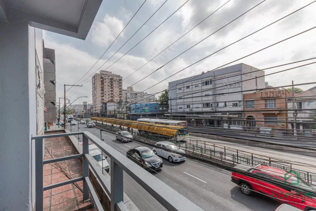Imagem Apartamento com 2 Quartos à Venda, 64 m² em Farroupilha - Porto Alegre Imagem Apartamento com 2 Quartos à Venda, 64 m² em Farroupilha - Porto Alegre