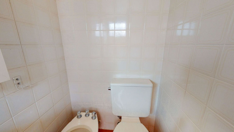 Imagem Apartamento com 4 Quartos à Venda, 196 m² em Itaim Bibi - São Paulo Imagem Apartamento com 4 Quartos à Venda, 196 m² em Itaim Bibi - São Paulo