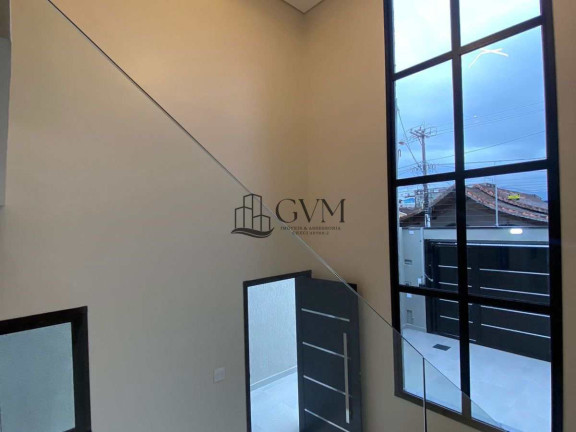 Imagem Casa com 3 Quartos à Venda, 117 m² em Tupi - Praia Grande Imagem Casa com 3 Quartos à Venda, 117 m² em Tupi - Praia Grande