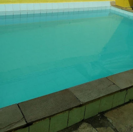 Imagem Casa com 2 Quartos à Venda,  em Ocian - Praia Grande