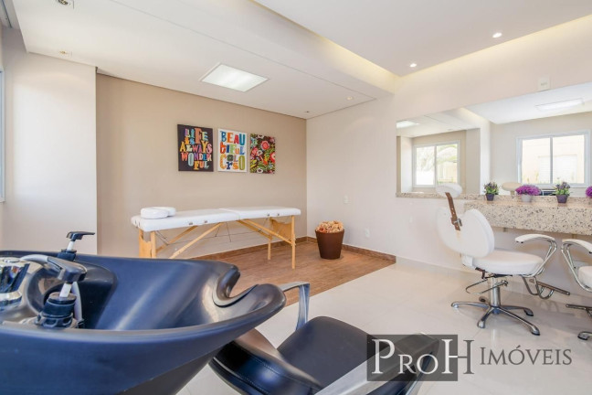 Imagem Apartamento com 2 Quartos à Venda, 56 m² em Ipiranga - São Paulo