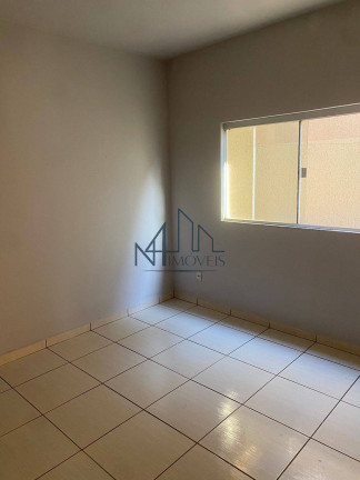 Imagem Casa com 3 Quartos à Venda, 240 m² em Expansul - Aparecida De Goiânia