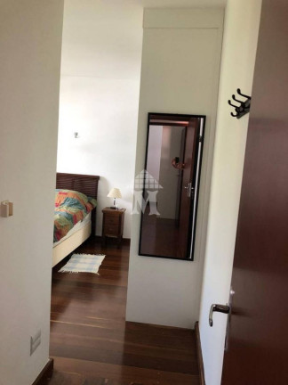 Imagem Apartamento com 2 Quartos à Venda, 97 m²