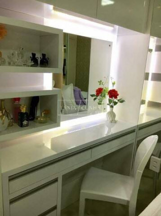 Imagem Apartamento com 2 Quartos à Venda, 50 m² em Tambaú - João Pessoa Imagem Apartamento com 2 Quartos à Venda, 50 m² em Tambaú - João Pessoa