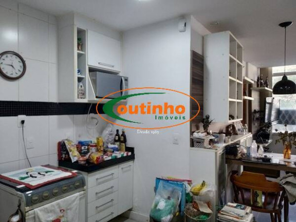 Imagem Apartamento com 2 Quartos à Venda, 82 m² em Grajaú - Rio De Janeiro Imagem Apartamento com 2 Quartos à Venda, 82 m² em Grajaú - Rio De Janeiro