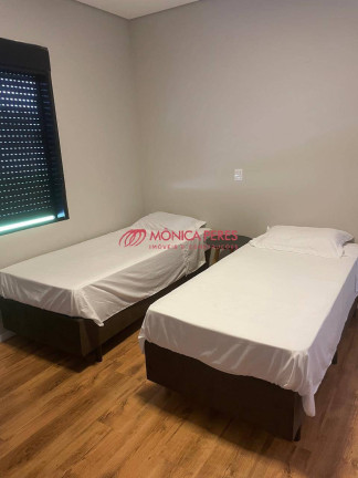 Imagem Casa com 3 Quartos à Venda, 800 m² em Santa Eliza - Itupeva