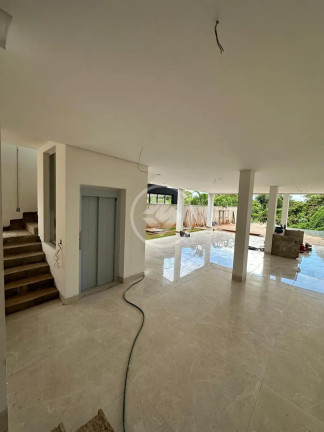 Imagem Casa com 6 Quartos à Venda, 490 m² em Condomínio Do Lago - Goiânia Imagem Casa com 6 Quartos à Venda, 490 m² em Condomínio Do Lago - Goiânia