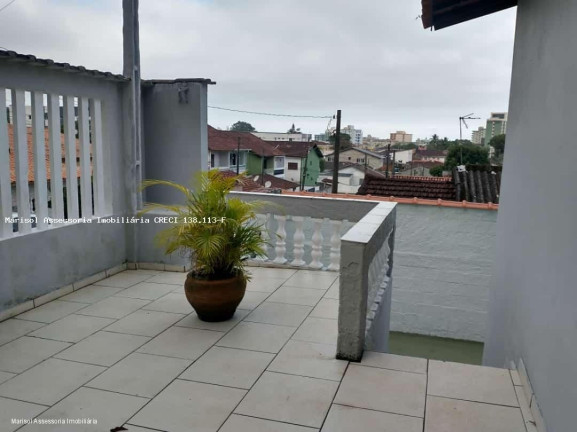 Imagem Casa com 2 Quartos à Venda,  em Pedreira - Mongaguá