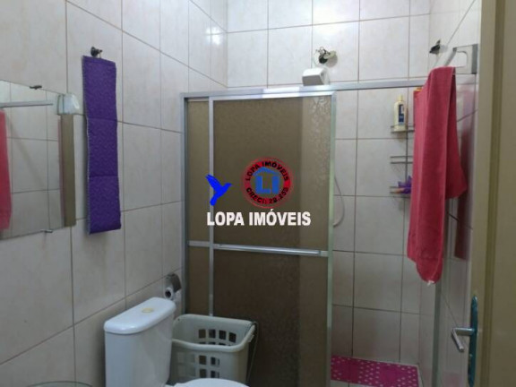 Imagem Apartamento com 2 Quartos à Venda, 81 m² em Catumbi - Rio De Janeiro Imagem Apartamento com 2 Quartos à Venda, 81 m² em Catumbi - Rio De Janeiro