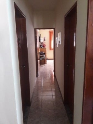 Imagem Casa com 3 Quartos à Venda, 225 m² em Crispim - Pindamonhangaba