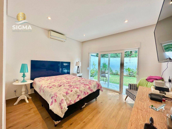 Imagem Casa com 4 Quartos à Venda, 300 m² em Pernambuco Ii - Guarujá Imagem Casa com 4 Quartos à Venda, 300 m² em Pernambuco Ii - Guarujá