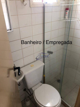 Imagem Casa com 4 Quartos à Venda, 284 m² em Butantã - São Paulo