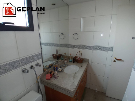 Imagem Apartamento com 3 Quartos à Venda, 200 m² em Vila Mariana - São Paulo Imagem Apartamento com 3 Quartos à Venda, 200 m² em Vila Mariana - São Paulo
