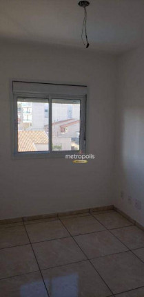 Imagem Apartamento com 2 Quartos à Venda, 58 m² em Vila Curuçá - Santo André Imagem Apartamento com 2 Quartos à Venda, 58 m² em Vila Curuçá - Santo André