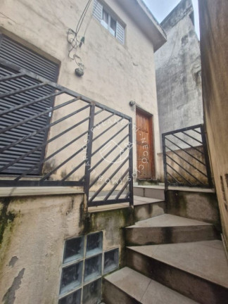 Imagem Casa com 2 Quartos para Alugar, 89 m² em Vila Ré - São Paulo Imagem Casa com 2 Quartos para Alugar, 89 m² em Vila Ré - São Paulo