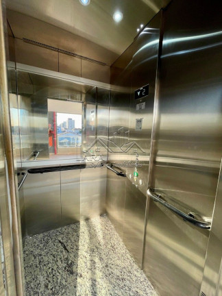 Imagem Apartamento com 2 Quartos à Venda, em Vila Esperança - São Paulo Imagem Apartamento com 2 Quartos à Venda, em Vila Esperança - São Paulo