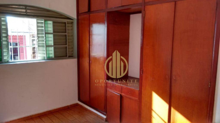Imagem Casa com 2 Quartos à Venda, 70 m² em Campos Elíseos - Ribeirão Preto Imagem Casa com 2 Quartos à Venda, 70 m² em Campos Elíseos - Ribeirão Preto