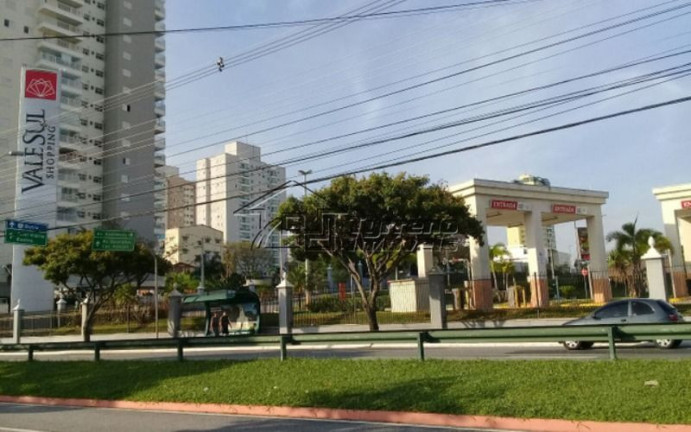 Imagem Imóvel com 3 Quartos à Venda, 600 m² em Jardim Satélite - São José Dos Campos Imagem Imóvel com 3 Quartos à Venda, 600 m² em Jardim Satélite - São José Dos Campos