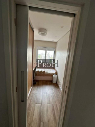 Imagem Apartamento com 3 Quartos à Venda, 95 m² em Centro - São Bernardo Do Campo Imagem Apartamento com 3 Quartos à Venda, 95 m² em Centro - São Bernardo Do Campo