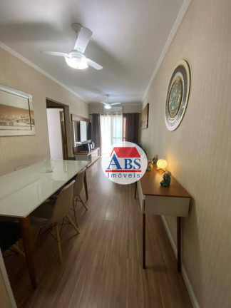 Imagem Apartamento com 2 Quartos à Venda, 93 m² em Canto Do Forte - Praia Grande Imagem Apartamento com 2 Quartos à Venda, 93 m² em Canto Do Forte - Praia Grande