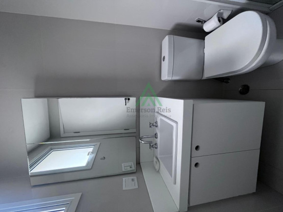 Imagem Apartamento com 3 Quartos à Venda, 156 m² em Vila Mariana - São Paulo Imagem Apartamento com 3 Quartos à Venda, 156 m² em Vila Mariana - São Paulo