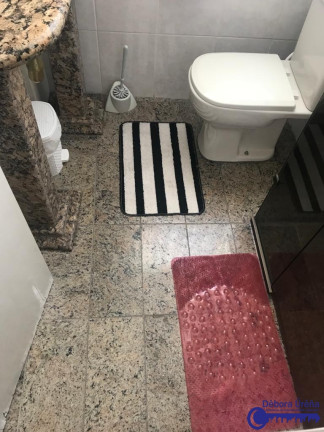 Imagem Apartamento com 2 Quartos à Venda, 80 m² em Canto Do Forte - Praia Grande Imagem Apartamento com 2 Quartos à Venda, 80 m² em Canto Do Forte - Praia Grande