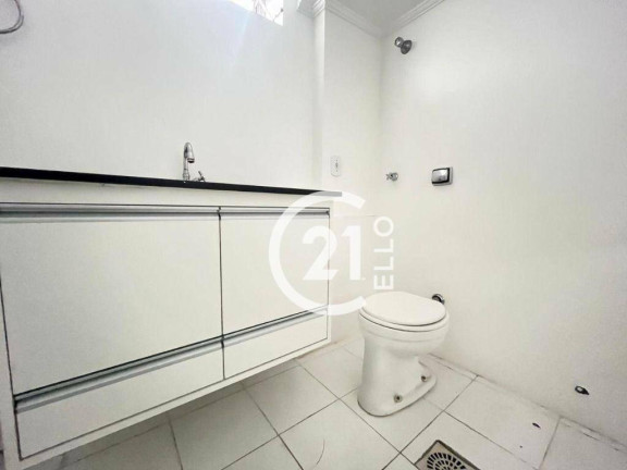 Imagem Apartamento com 3 Quartos para Alugar, 157 m² em Paraíso - São Paulo Imagem Apartamento com 3 Quartos para Alugar, 157 m² em Paraíso - São Paulo