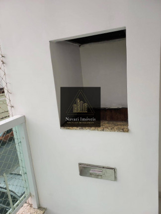 Imagem Apartamento com 2 Quartos à Venda, 51 m² em Vila Augusta - Guarulhos Imagem Apartamento com 2 Quartos à Venda, 51 m² em Vila Augusta - Guarulhos