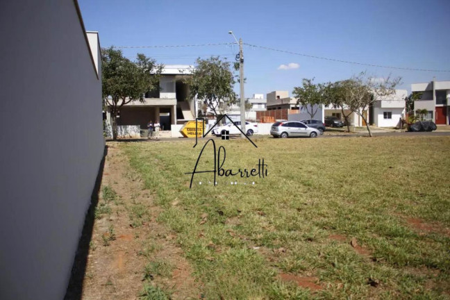 Imagem Casa à Venda, 250 m² em Taquaral - Piracicaba Imagem Casa à Venda, 250 m² em Taquaral - Piracicaba
