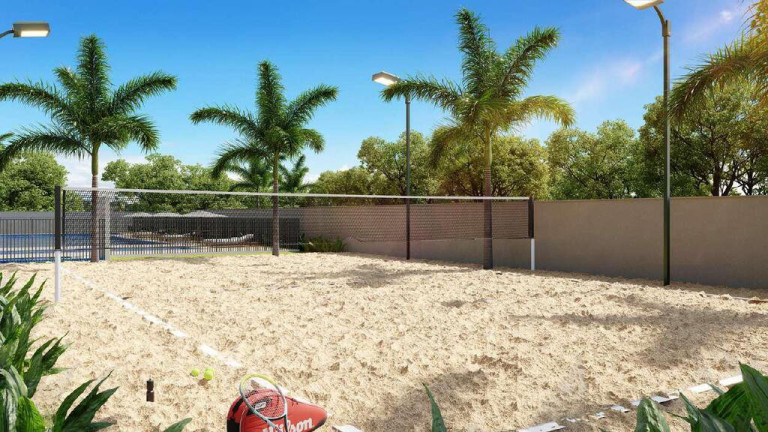 Imagem Imóvel com 2 Quartos à Venda,  em Medeiros - Jundiaí