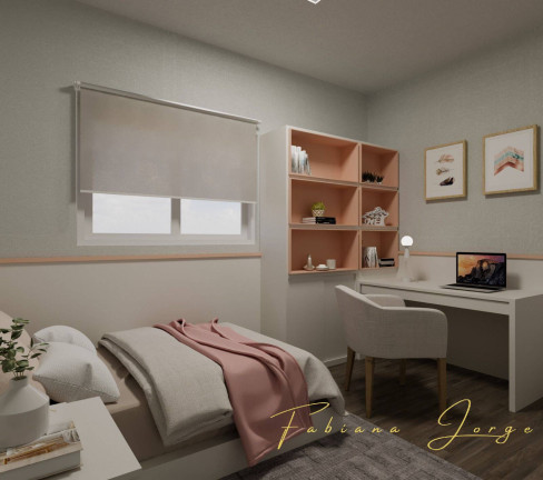 Imagem Casa de Condomínio com 3 Quartos à Venda, 215 m² em Loteamento Caminhos De São Conrado (sousas) - Campinas Imagem Casa de Condomínio com 3 Quartos à Venda, 215 m² em Loteamento Caminhos De São Conrado (sousas) - Campinas