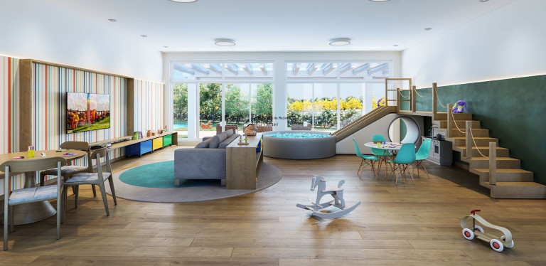 Imagem Imóvel à Venda, 525 m² em Parque Villa Dos Pinheiros - Indaiatuba