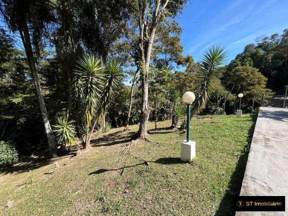 Imagem Chácara com 4 Quartos à Venda, 4.500 m² em Condomínio Baia Branca - Mairiporã Imagem Chácara com 4 Quartos à Venda, 4.500 m² em Condomínio Baia Branca - Mairiporã