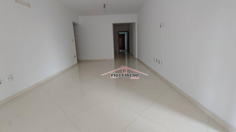Imagem Apartamento com 3 Quartos à Venda, 138 m² em Canto Do Forte - Praia Grande Imagem Apartamento com 3 Quartos à Venda, 138 m² em Canto Do Forte - Praia Grande